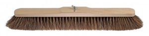 Bodenwischer mit Halter 50 cm