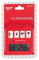 Sàgekette Milwaukee 40 cm für M18FCHS - 1.1 x 3/8" x 56 Treiber