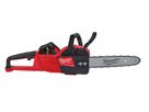 Akku-Kettensäge M18 FCHSC-122 - Milwaukee, 30cm Schwert