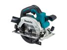 Akku-Handkreissäge Makita DHS660Z - 165 mm 18V, ohne Akku Li-ION