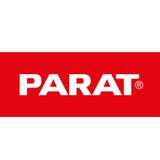 PARAT