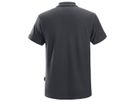 Polo Shirt - Snickers