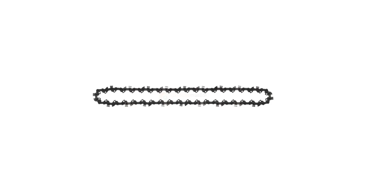 Sägekette Milwaukee 20 cm für M18FHS20 - 1.1 x 3/8" x 35 Treiber