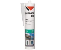 Fugendichtstoff Permafix 150 - SMP Bau, Hybrid
