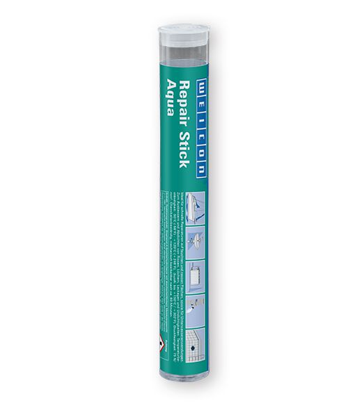 Repairstick Aqua Weicon 115 gr