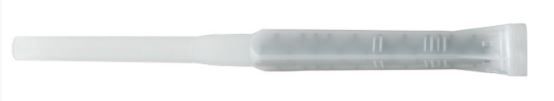 Asphaltschraube PTSM-DP - Delta-Protekt beschichtet