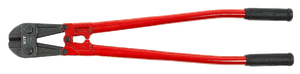 Bolzenschneider HIT 750 mm - zentrum schneidend