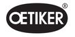 Oetiker