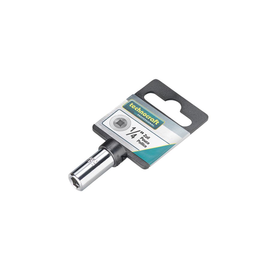Bit-Adapter - Technocraft