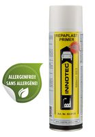 Innotec Repaplast Primer 500ml