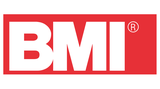 BMI