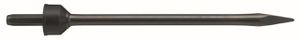 Spitzmeissel SM21 340 mm - Friedrich Duss