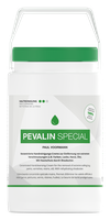 PEVALIN Handreinigungscreme 56275 - 3 Liter