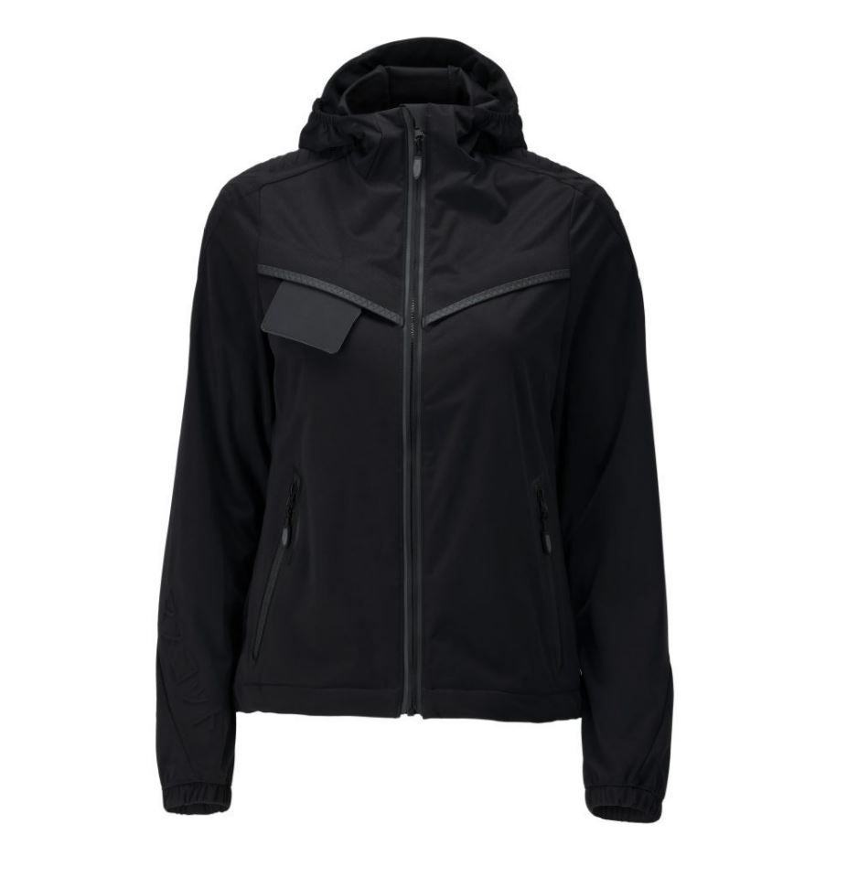 MASCOTr Jacke für Damen - 50% Recyceltes Poly/50% Poly
