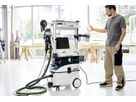 Absaugmobile CTL36 EI - Festool