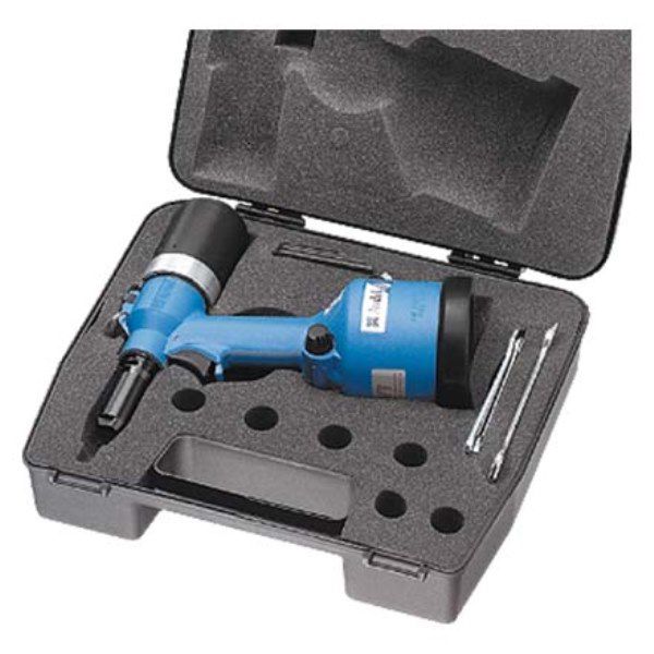 Setzapparat TUBTARA® Typ 742 M4-M10 - 1 Stk