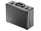 Werkzeugkoffer ALU Eco FORTEC - 127-tlg.