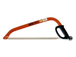 Bügelsäge Bahco 332 - 530 mm