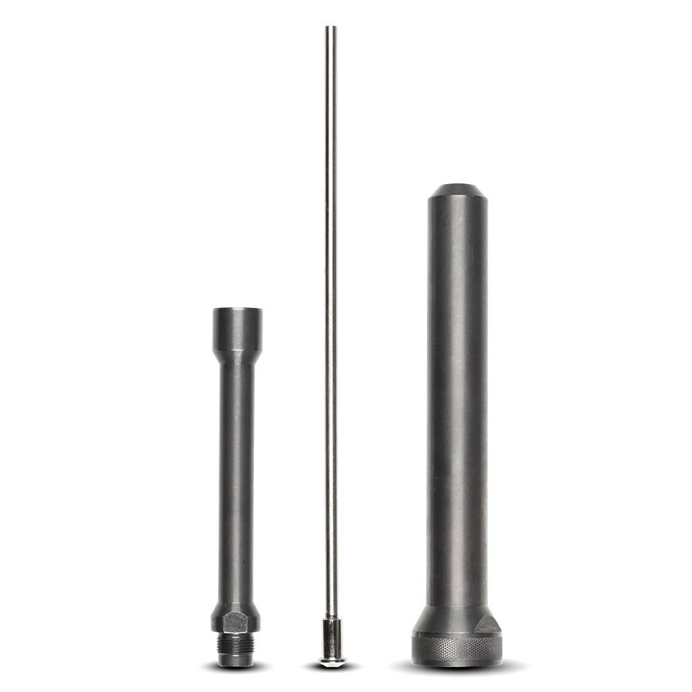 Verlängerung 152 mm zu Nietgerät M12BRPT - Milwaukee
