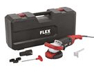 Thermo-Super Betonschleifer LD18-7 125R - Flex