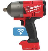 Akku-Schlagschrauber M18ONEFHIWP12-0X - Milwaukee in HD Box