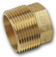 Stopfen +GF+ Serie 8000