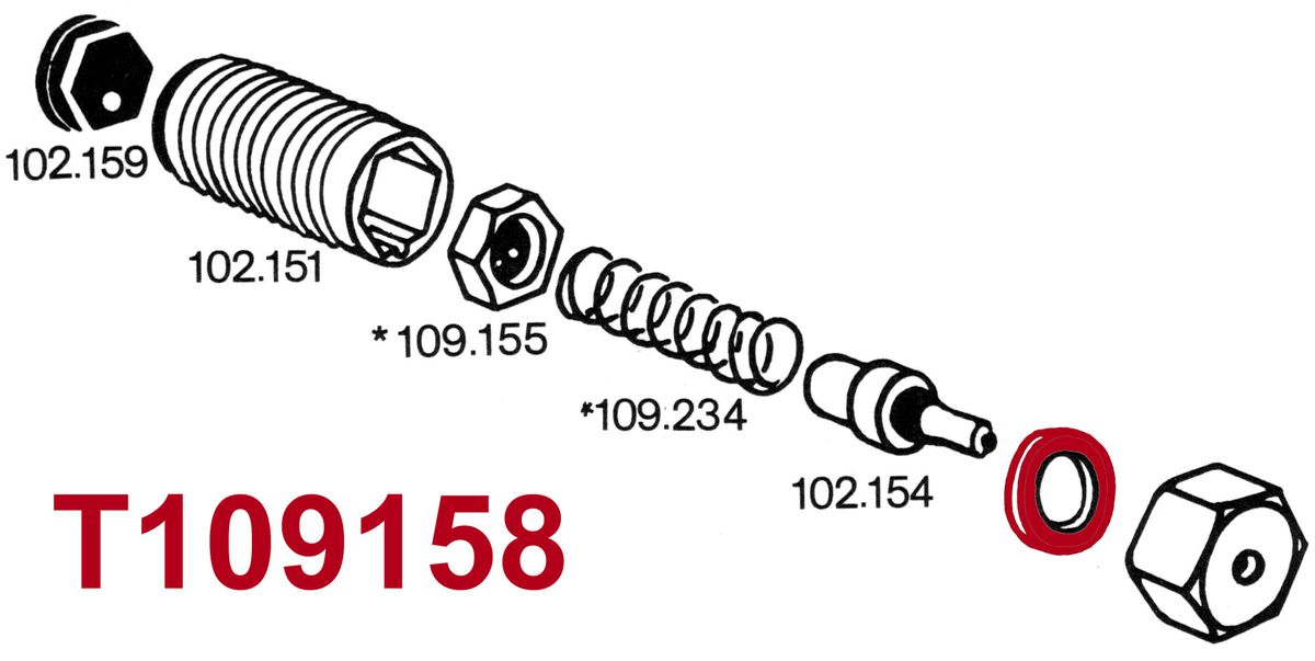 Dichtung zu Suevia 15