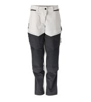 MASCOTr Customized Hose, Damen Passform - 83% Recyceltes Polyester/17% Elasthan.