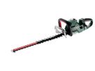 Akku-Heckenschere 18V HS 18 LTX BL 65 - Metabo, im Karton