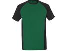 MASCOT POTSDAM T-SHIRT Zweifarbig - 60% CO / 40% PES