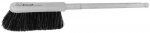 Handwischer Langstiel 48 cm - 125781