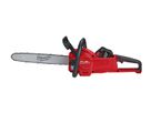 Akku-Kettensäge M18 FCHS-0 - Milwaukee, 40cm Schwert