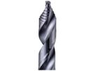 Spiralbohrer HSS-Co5 DIN 338 TiAN - 2.5 mm, Fortec