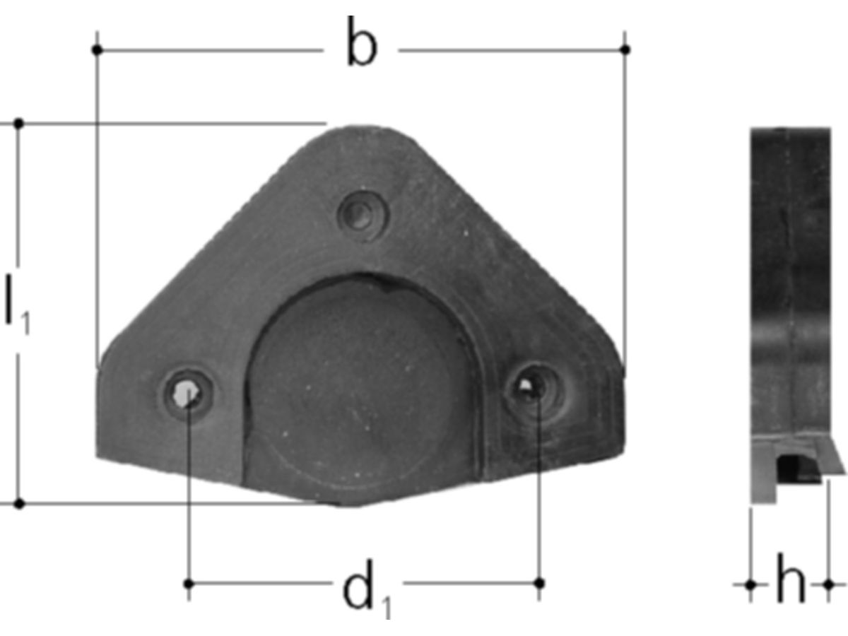 Sanipex Schallschutz dop.