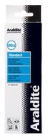 ARALDIT Standard 2x 100 ml