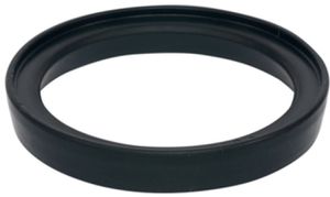 Plasson Trapezdichtung NBR - Typ 70029