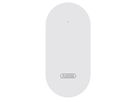 WLAN-Bridge BRIDGE One CFW4100 weiss - ABUS
