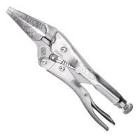 Langbeckzange VISE-GRIP