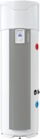 Wärmepumpenboiler ATLANTIC Explorer - Cozytouch V4, 200 Liter