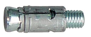 Spreizelement FDBB SE FDBB 16 SE - (90681)"fischer"  Pak. à 25 Stk."