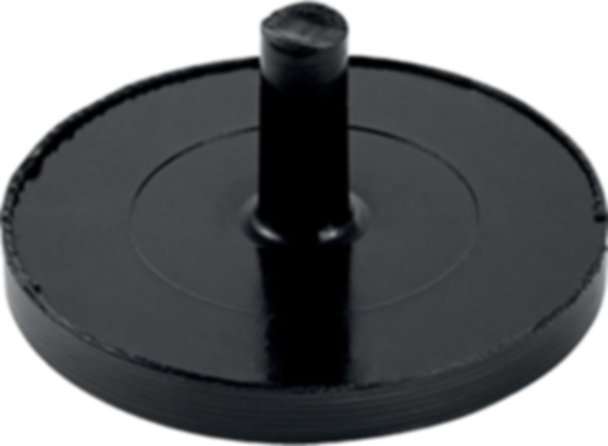 Geberit Reparaturrondelle - für Reparaturwerkzeug