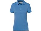 Poloshirt Cotton Tec - 50 % Baumw. 50 % Polyester, Gr. XS-3XL