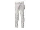 Hose mit Knietaschen, Stretch Zones - 50% Baumwolle, 50% Polyester, CORDURAr