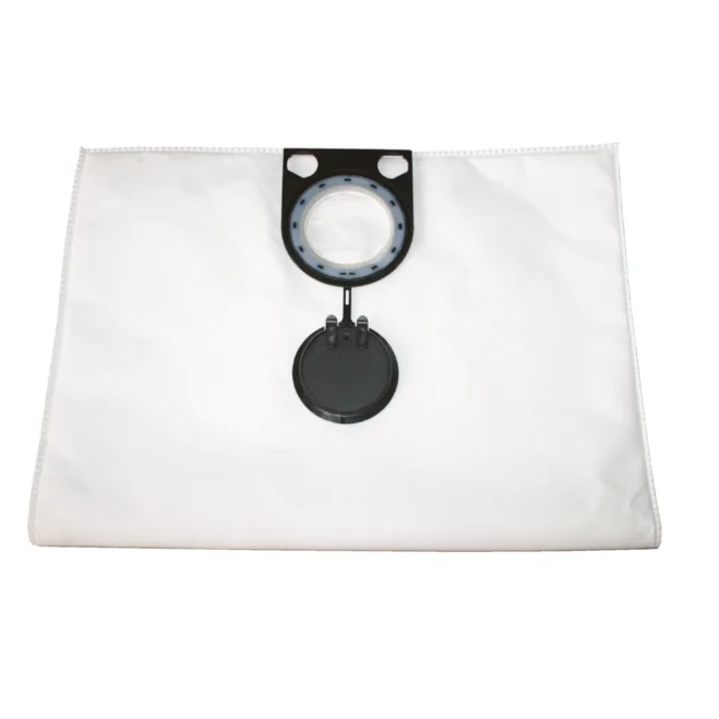 Vlies-Filterbeutel METABO 25/35 L - Pack à 5 Stk.