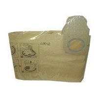 Filtersack aero 600/800 (5 Stk.)