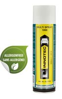 Innotec Multispray 1000 - 500 ml