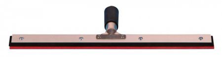 Fensterreiniger PROFI METALL - 129411