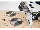 Kreissägeblatt-SET 168x1.8 mm - Festool, SORT/3W/L/A