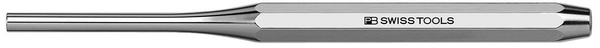 Splintentreiber PB 755