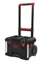 PACKOUT Trolley Koffer 560x410x480 mm - Milwaukee
